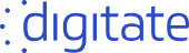 Digitate Information Portal | Digitate